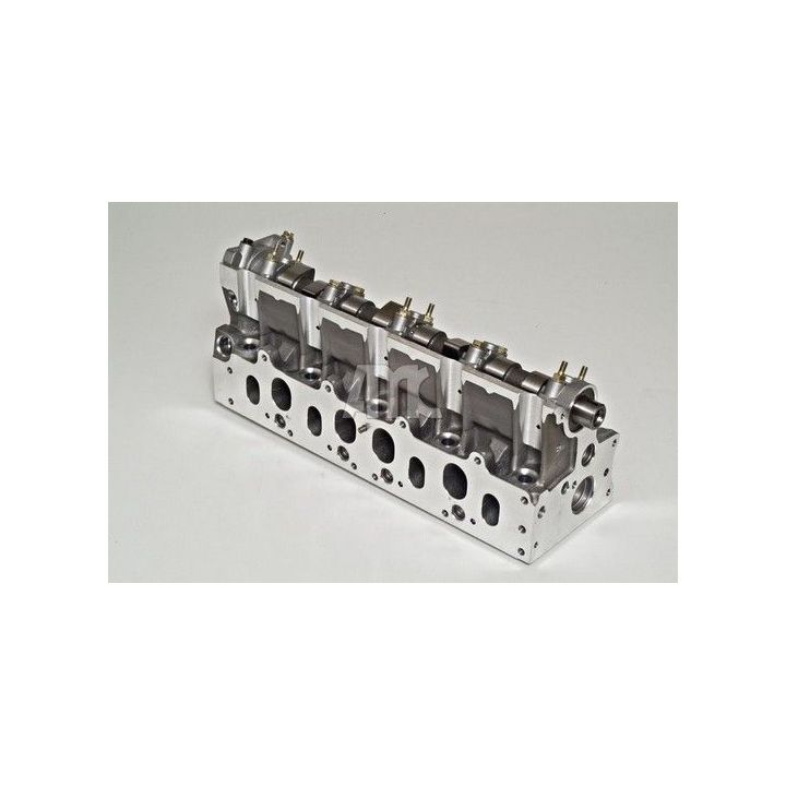 Cilindro galvutė AMC 908667