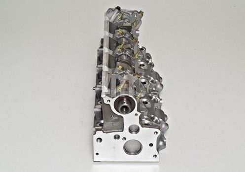 Cilindro galvutė AMC 908667