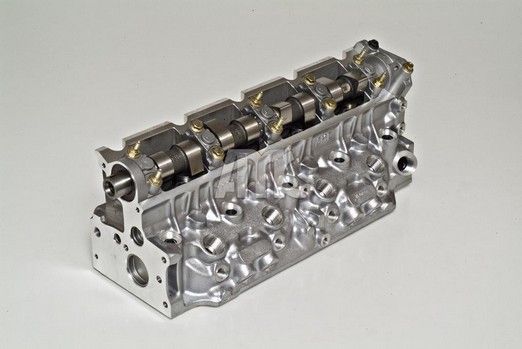 Cilindro galvutė AMC 908667