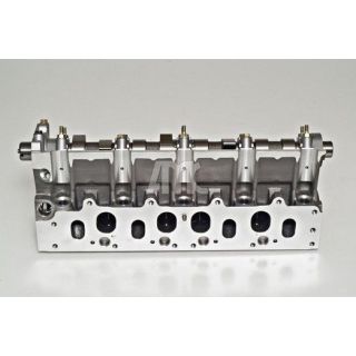 Cilindro galvutė AMC 908667K