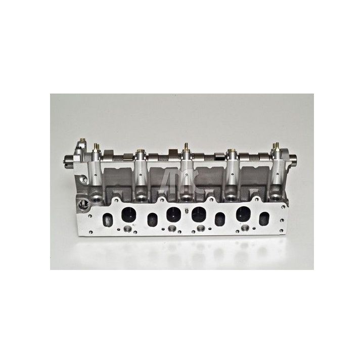 Cilindro galvutė AMC 908667K