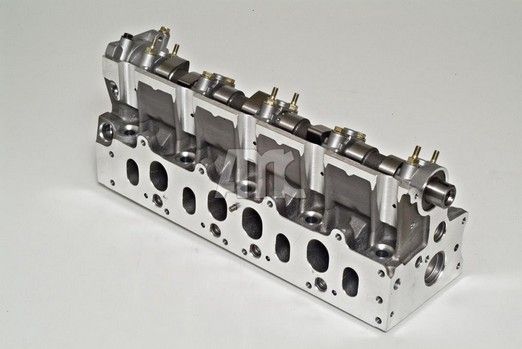 Cilindro galvutė AMC 908667K