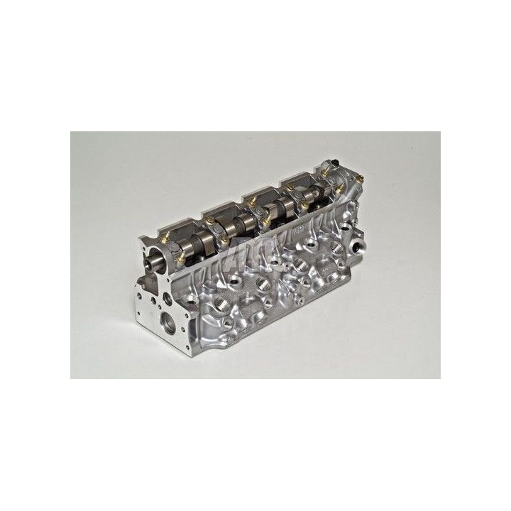 Cilindro galvutė AMC 908667K