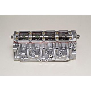 Cilindro galvutė AMC 908668K