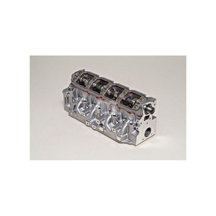 Cilindro galvutė AMC 908668K