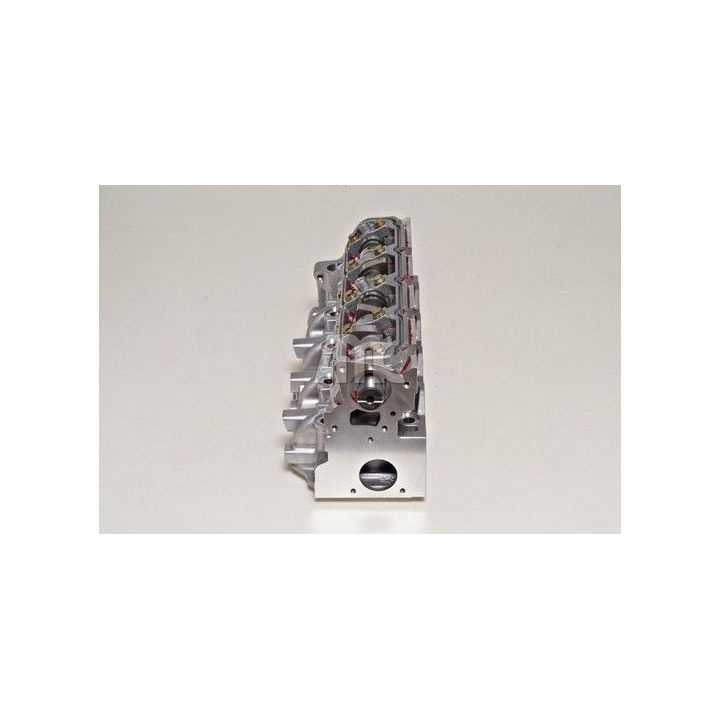 Cilindro galvutė AMC 908668K