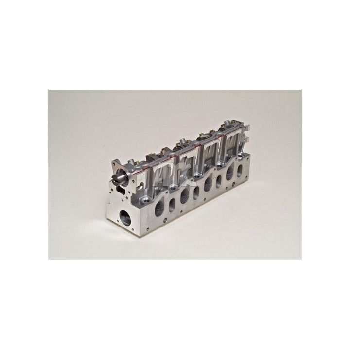 Cilindro galvutė AMC 908668K