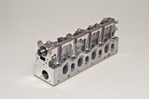 Cilindro galvutė AMC 908668K