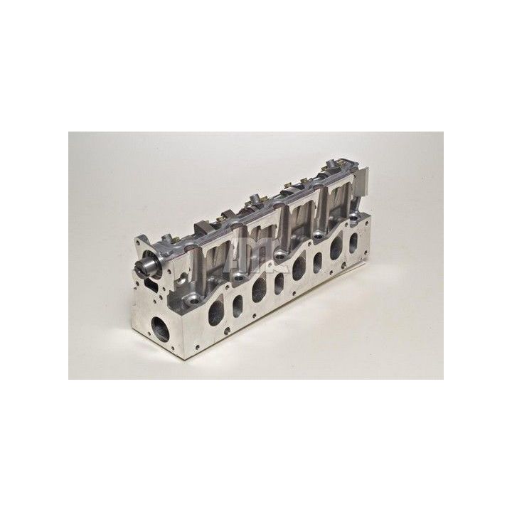 Cilindro galvutė AMC 908669