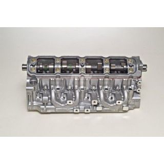 Cilindro galvutė AMC 908669K