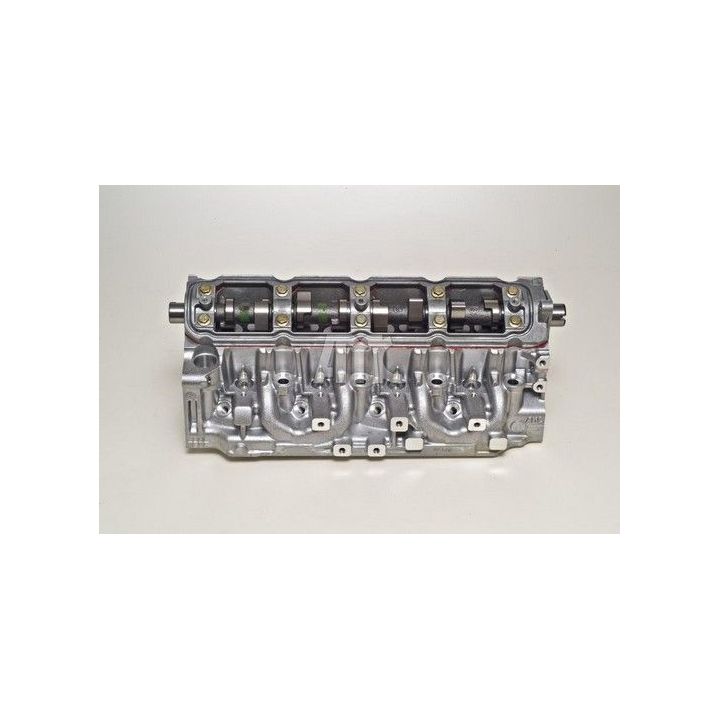 Cilindro galvutė AMC 908669K