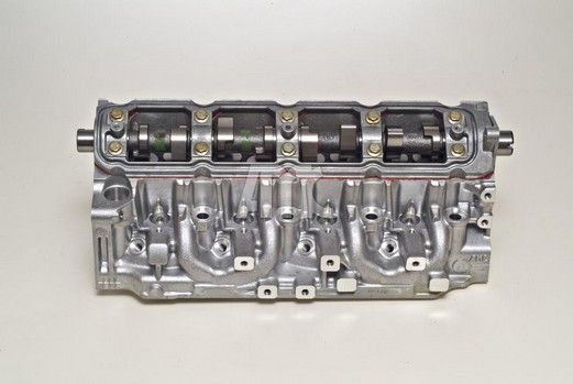 Cilindro galvutė AMC 908669K