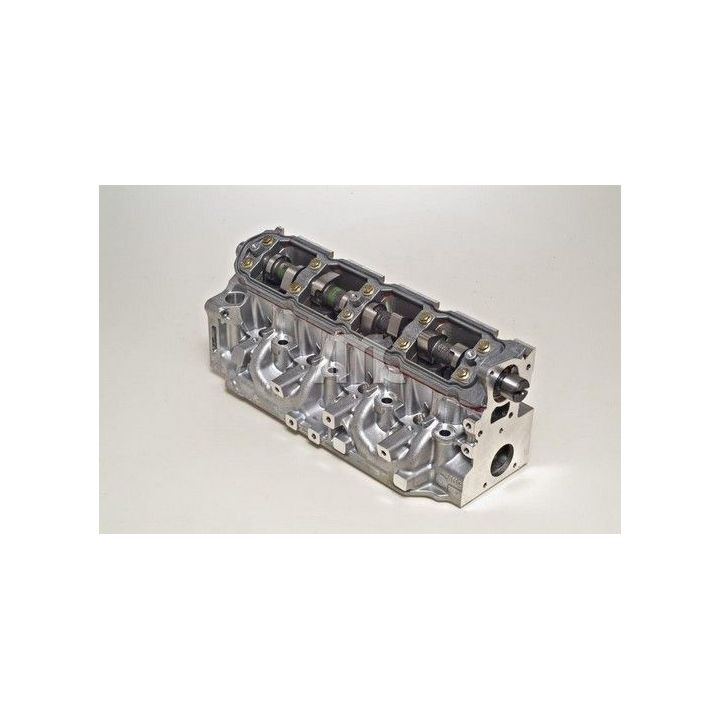 Cilindro galvutė AMC 908669K