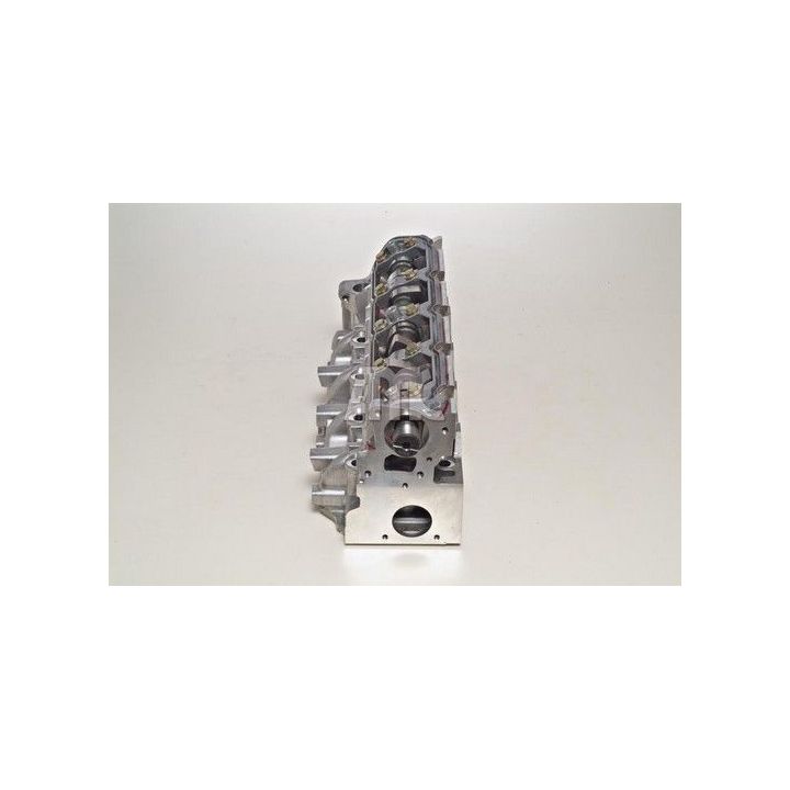 Cilindro galvutė AMC 908669K