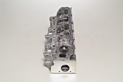 Cilindro galvutė AMC 908669K