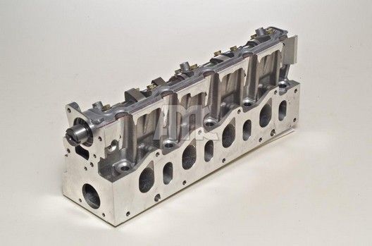 Cilindro galvutė AMC 908669K