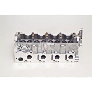 Cilindro galvutė AMC 908681K