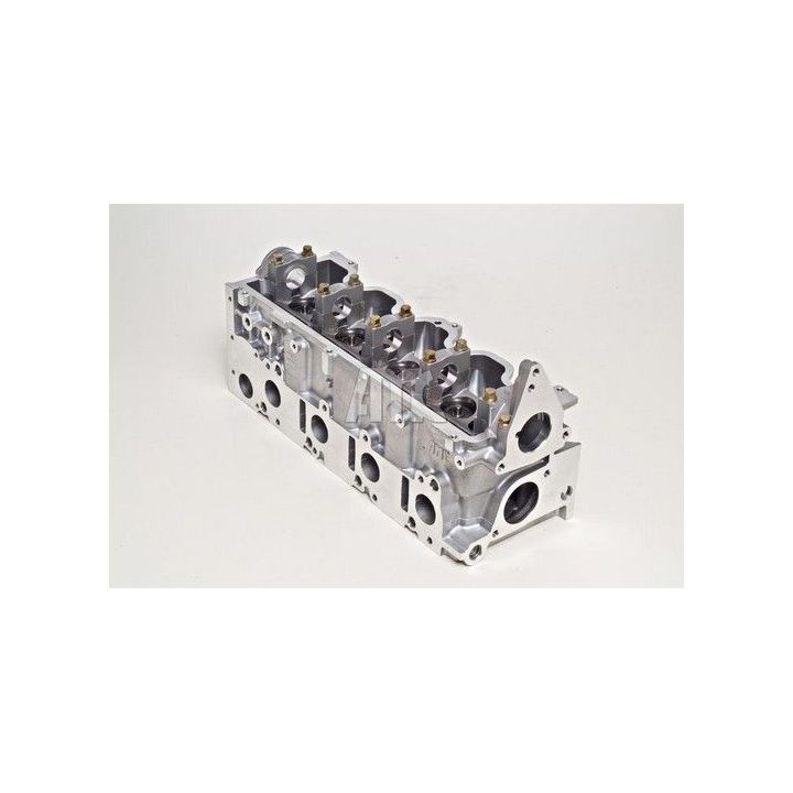 Cilindro galvutė AMC 908681K