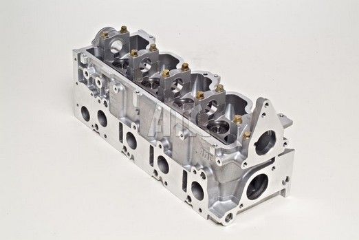 Cilindro galvutė AMC 908681K