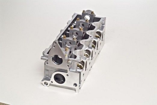 Cilindro galvutė AMC 908681K