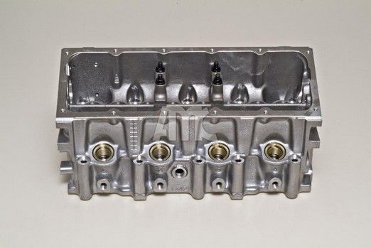 Cilindro galvutė AMC 908682