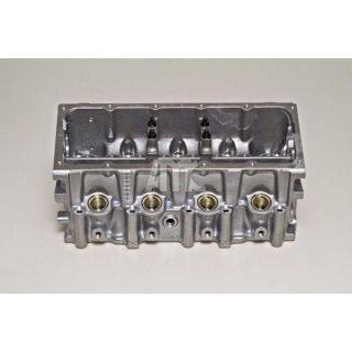 Cilindro galvutė AMC 908682K