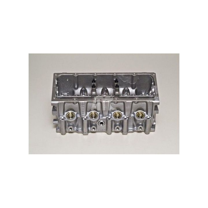 Cilindro galvutė AMC 908682K