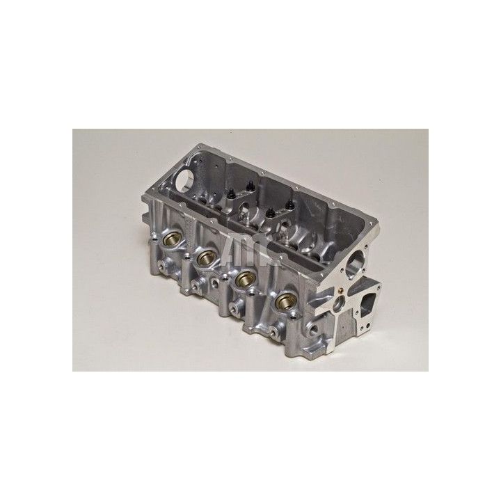 Cilindro galvutė AMC 908682K