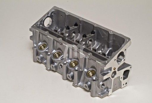 Cilindro galvutė AMC 908682K