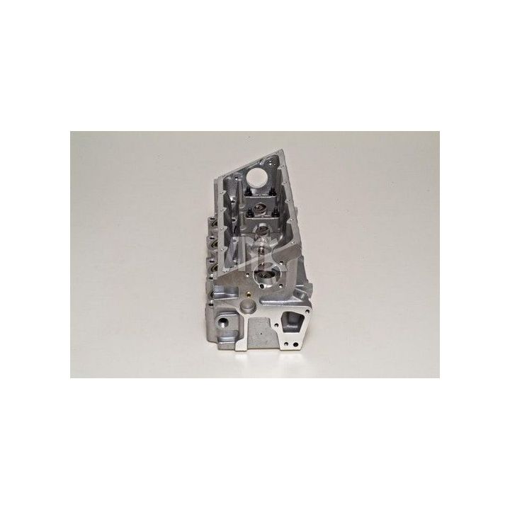 Cilindro galvutė AMC 908682K