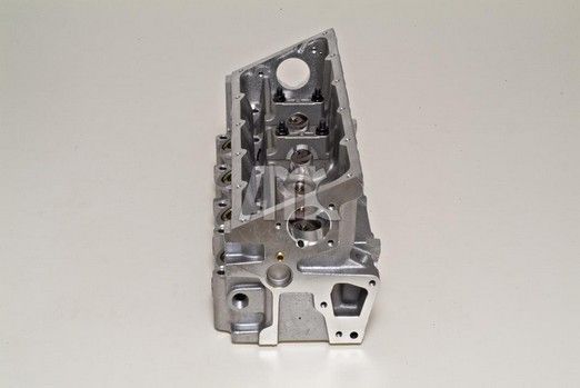 Cilindro galvutė AMC 908682K