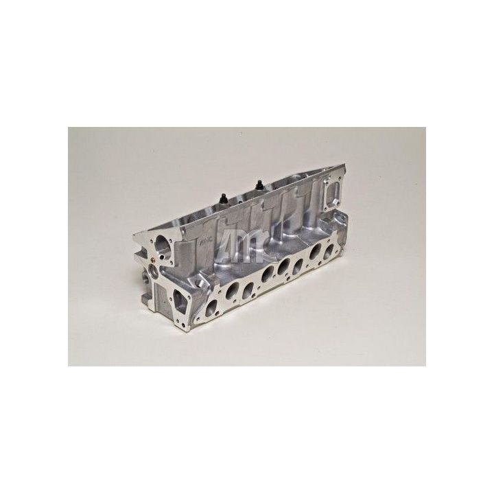 Cilindro galvutė AMC 908682K