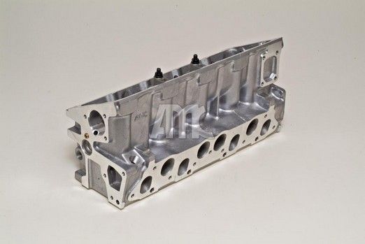 Cilindro galvutė AMC 908682K