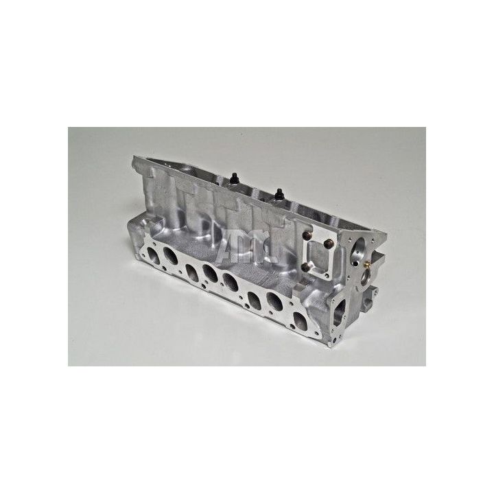 Cilindro galvutė AMC 908683