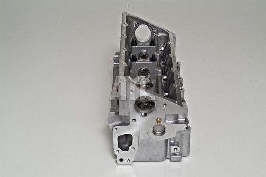 Cilindro galvutė AMC 908683