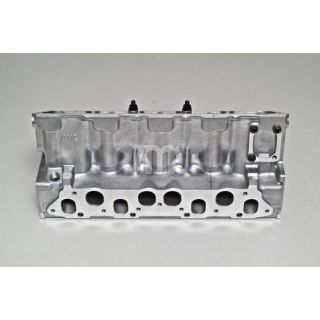 Cilindro galvutė AMC 908683K