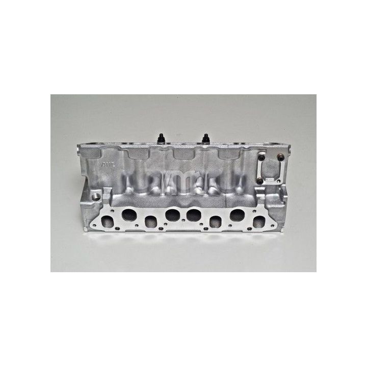 Cilindro galvutė AMC 908683K