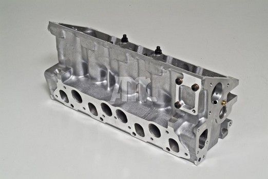 Cilindro galvutė AMC 908683K