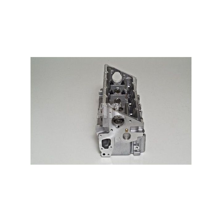 Cilindro galvutė AMC 908683K