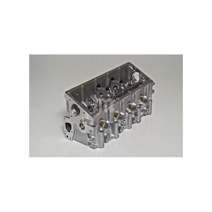 Cilindro galvutė AMC 908683K