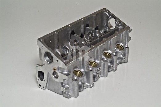 Cilindro galvutė AMC 908683K