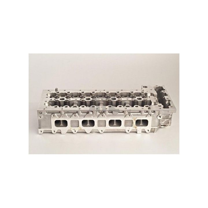 Cilindro galvutė AMC 908685