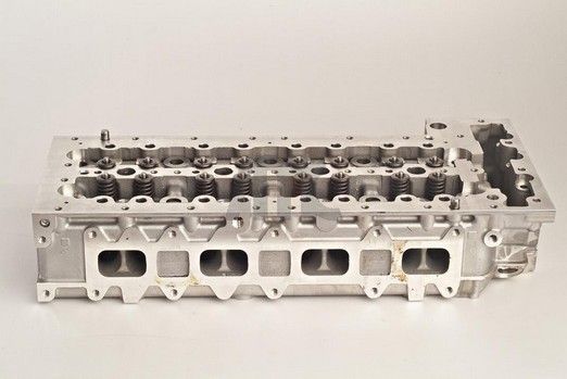 Cilindro galvutė AMC 908685