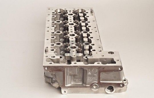 Cilindro galvutė AMC 908685