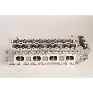 Cilindro galvutė AMC 908685K