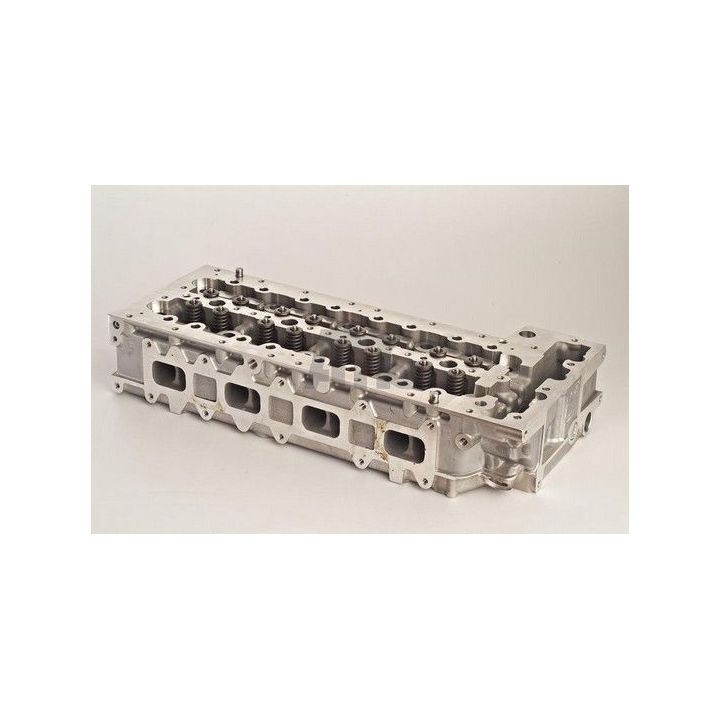 Cilindro galvutė AMC 908685K