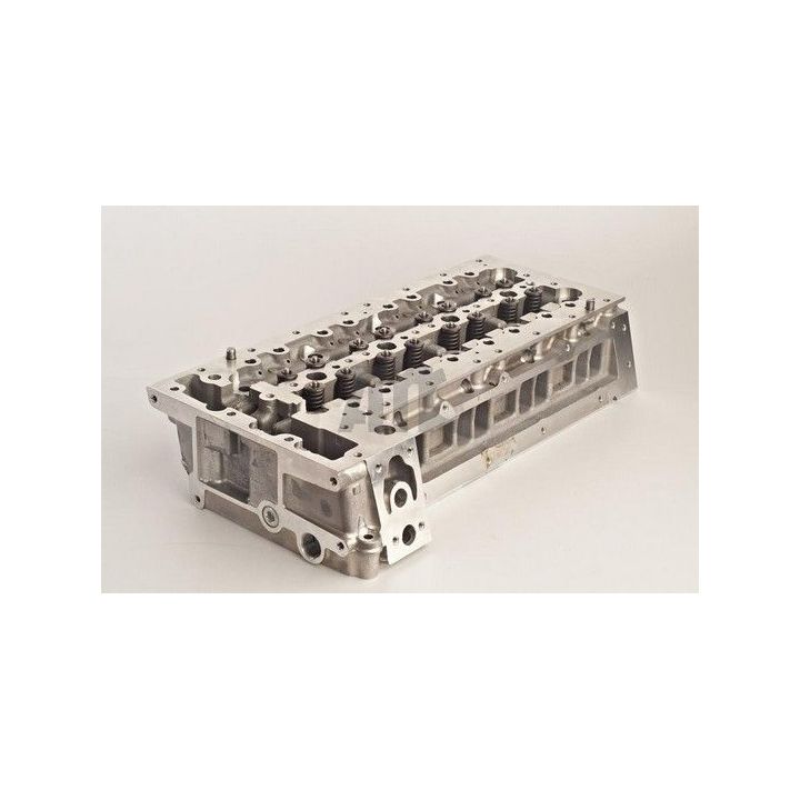 Cilindro galvutė AMC 908685K