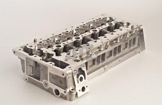 Cilindro galvutė AMC 908685K