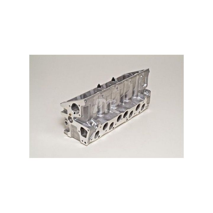 Cilindro galvutė AMC 908686