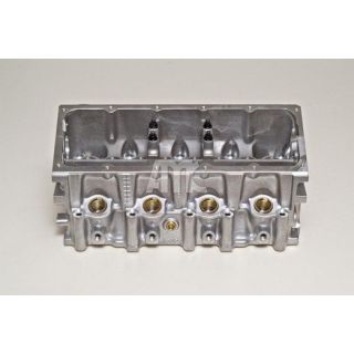 Cilindro galvutė AMC 908686K